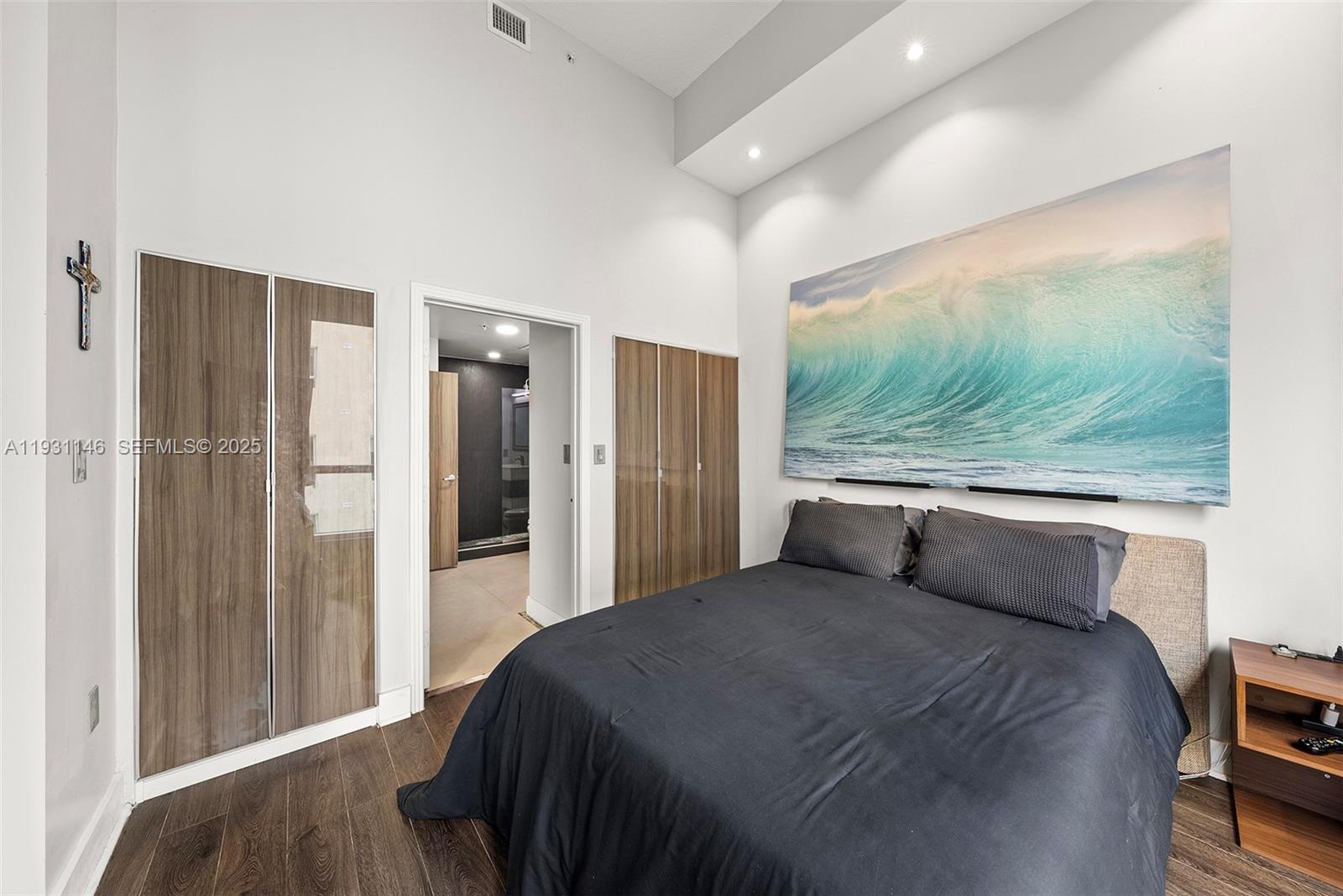 9066 SW 73rd Ct # 405