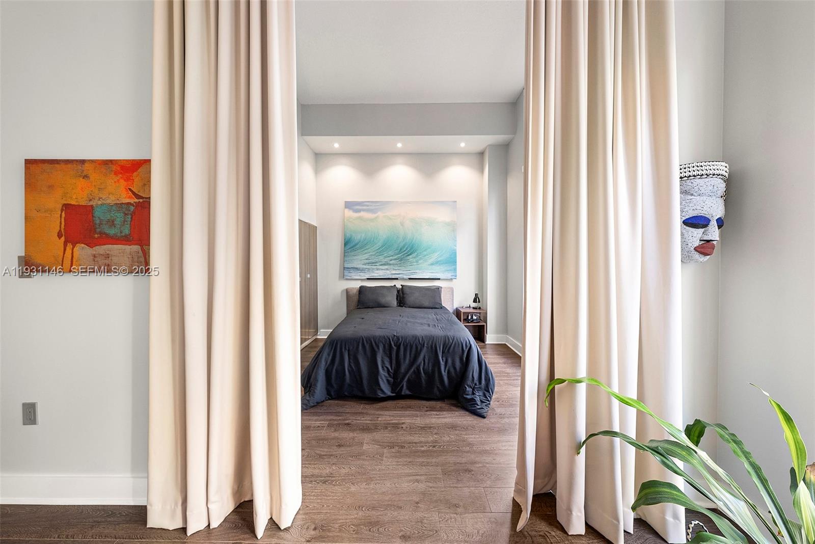 9066 SW 73rd Ct # 405