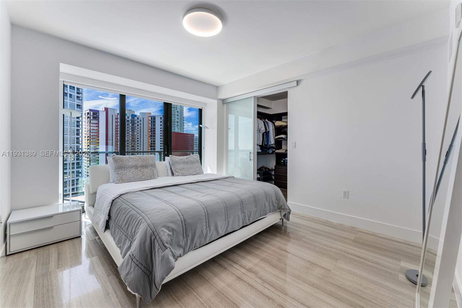 1451 Brickell Ave # 1803