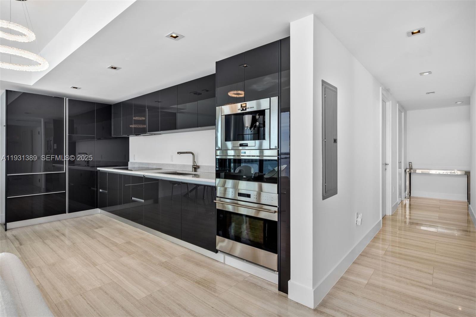 1451 Brickell Ave # 1803