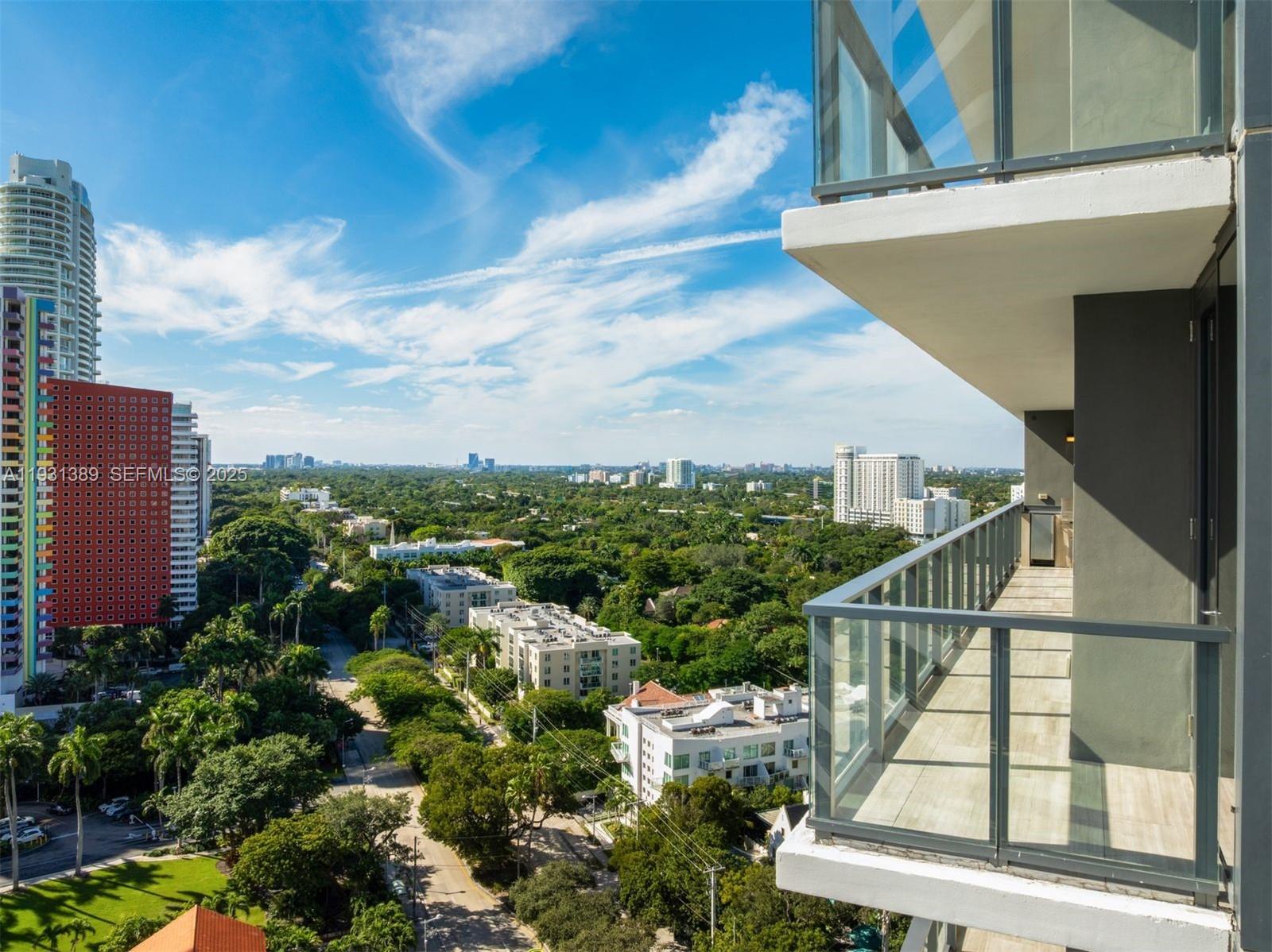 1451 Brickell Ave # 1803