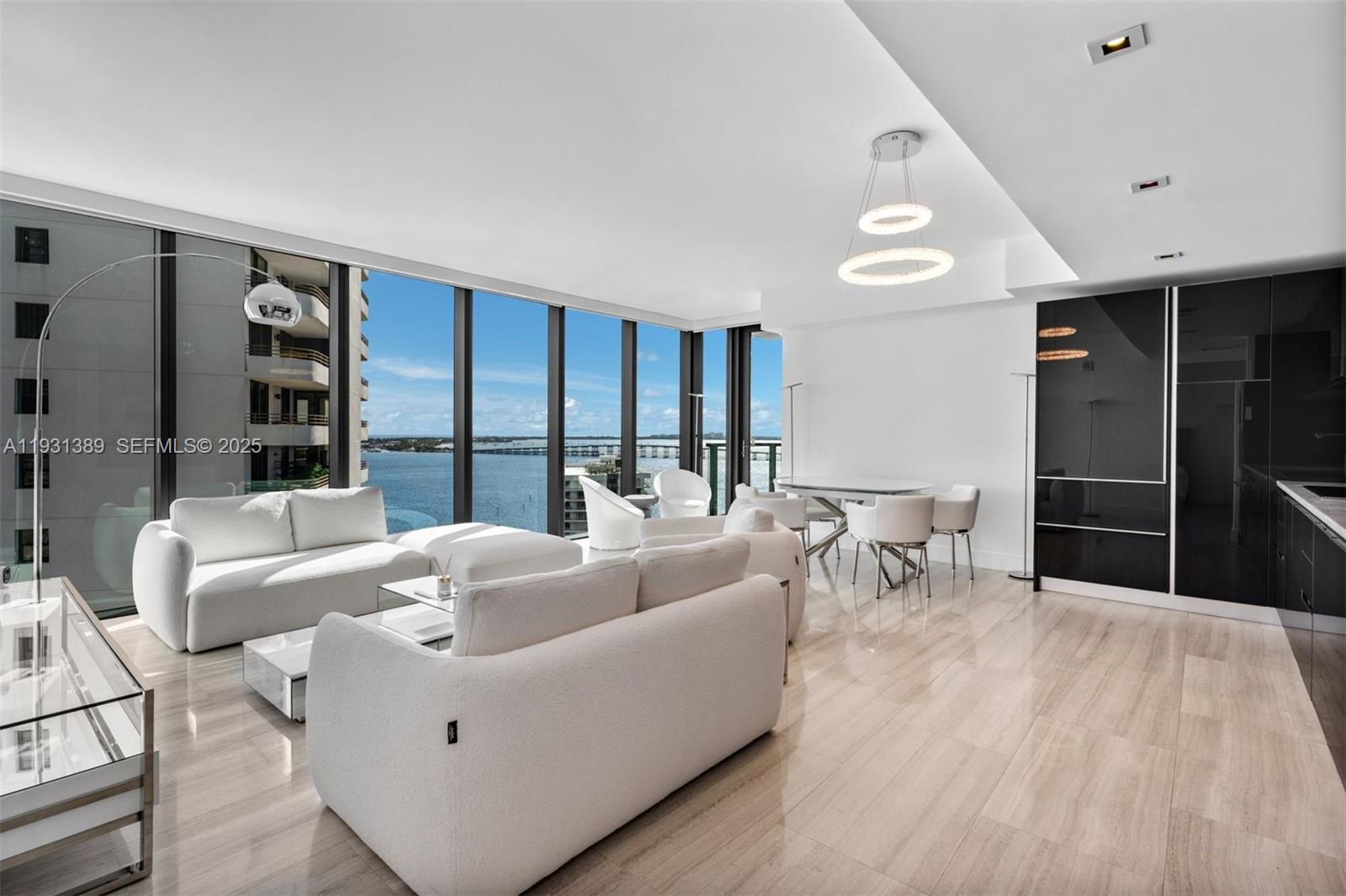 1451 Brickell Ave # 1803