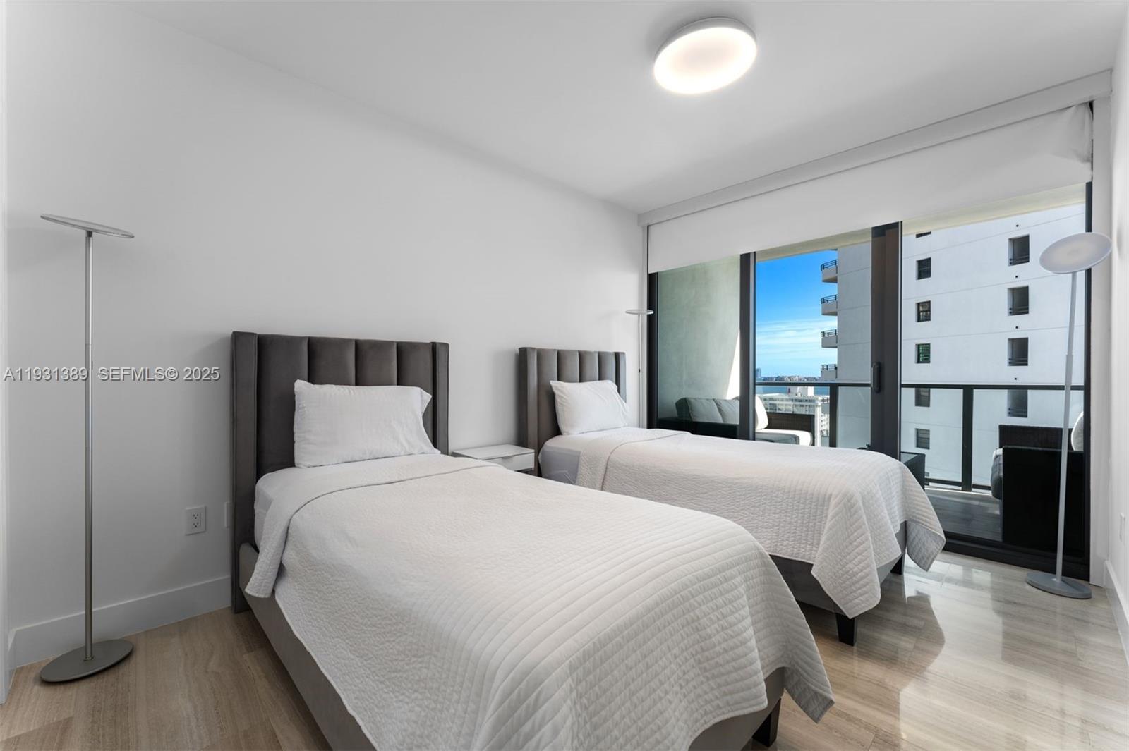 1451 Brickell Ave # 1803