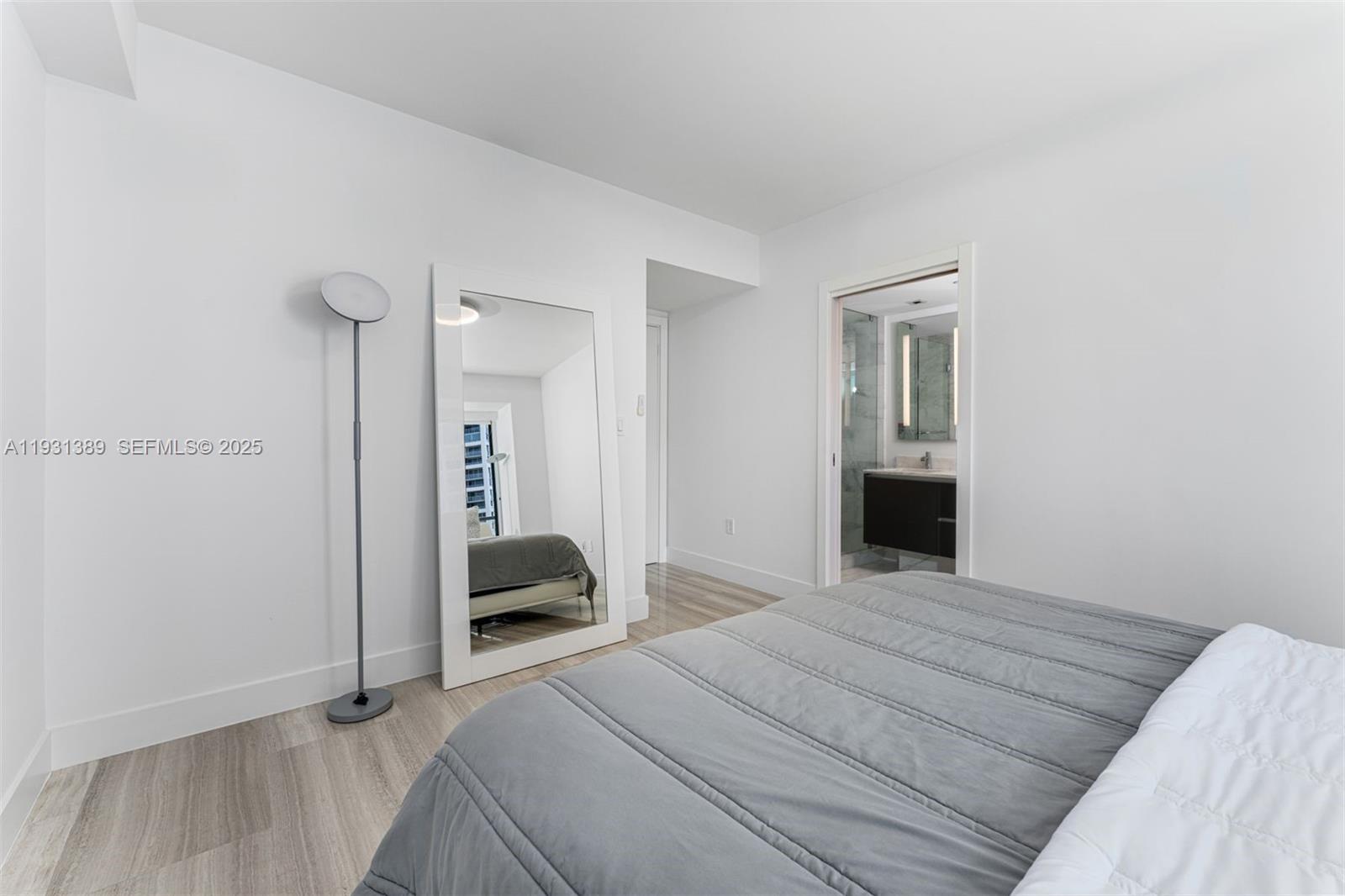 1451 Brickell Ave # 1803