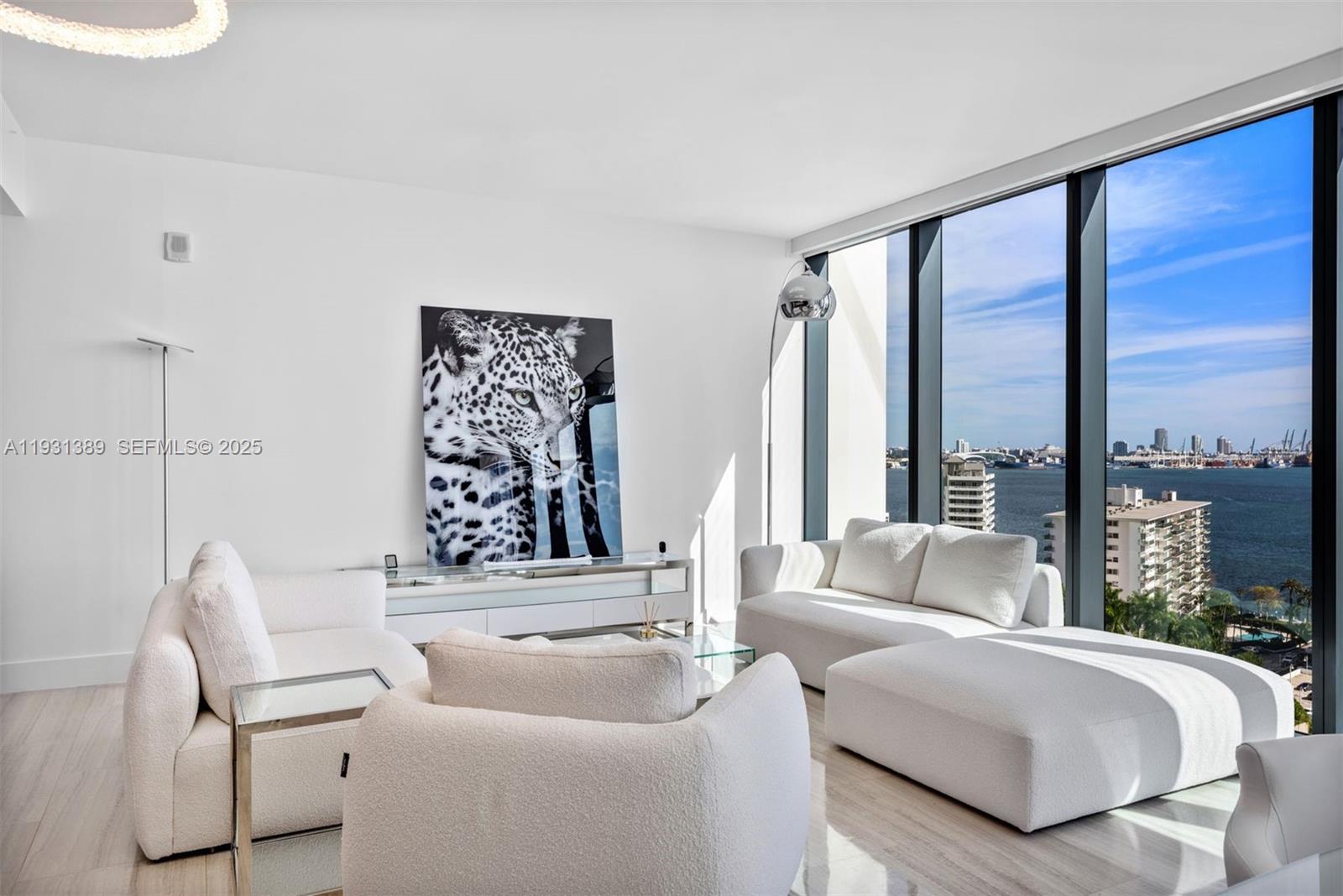 1451 Brickell Ave # 1803