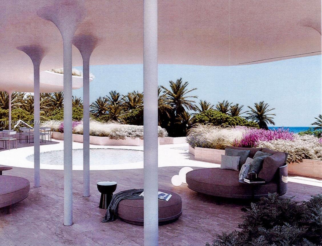 1643 Brickell Ave # 4102