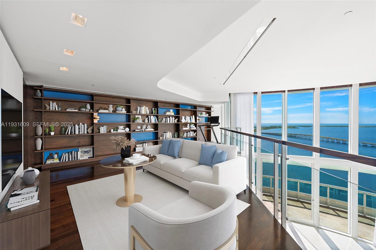 1643 Brickell Ave # 4102