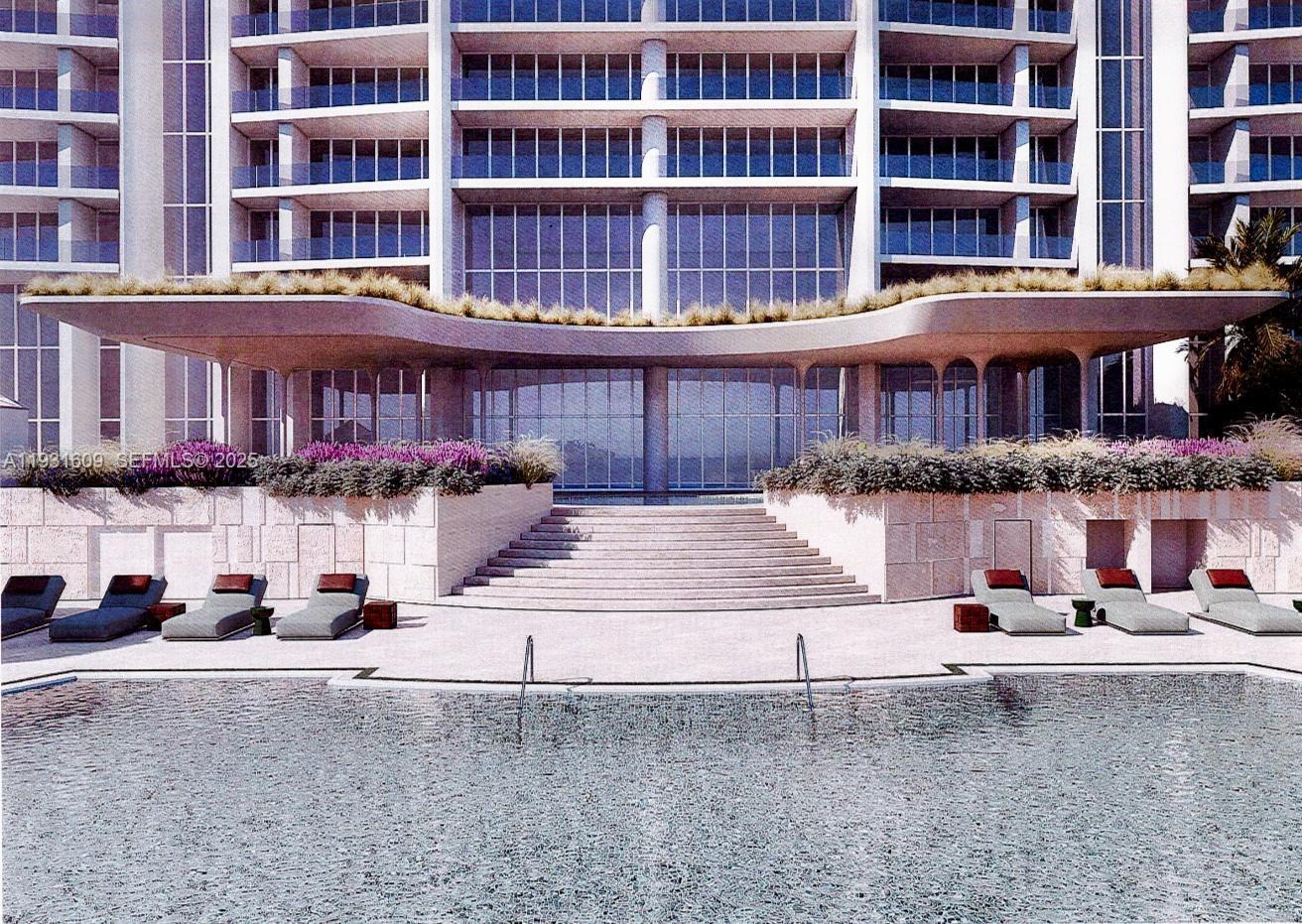 1643 Brickell Ave # 4102