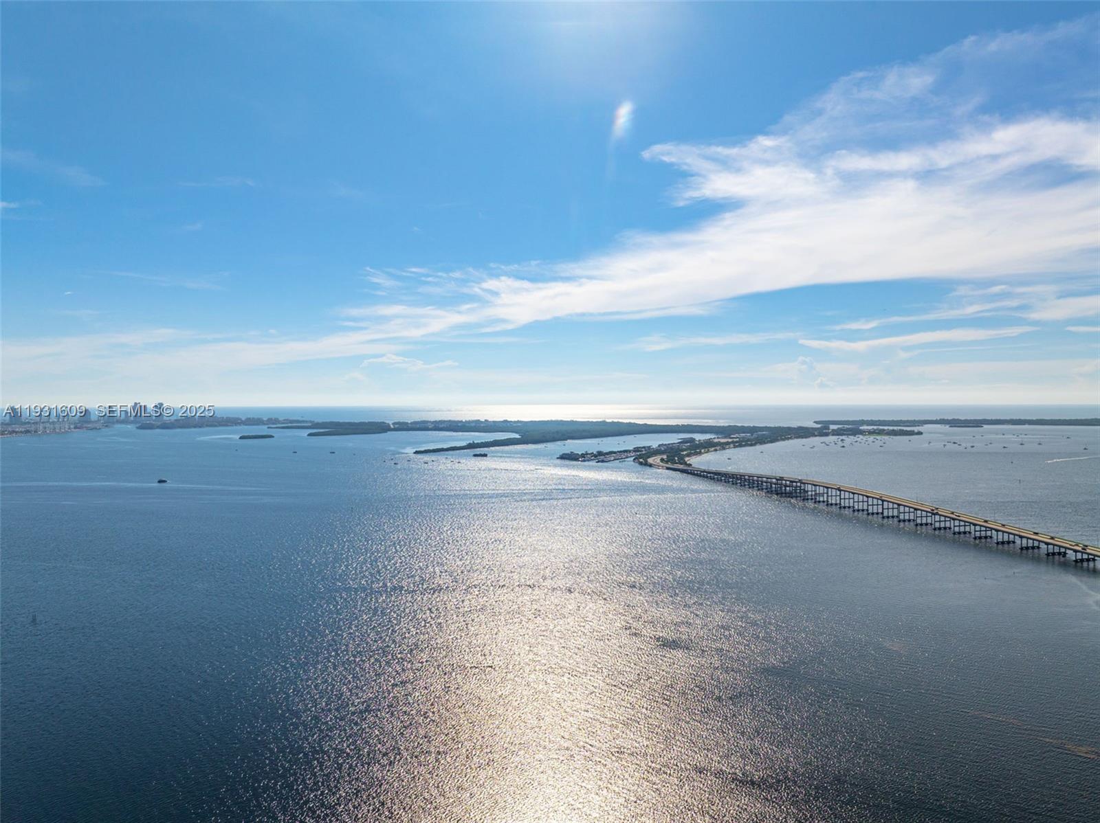 1643 Brickell Ave # 4102