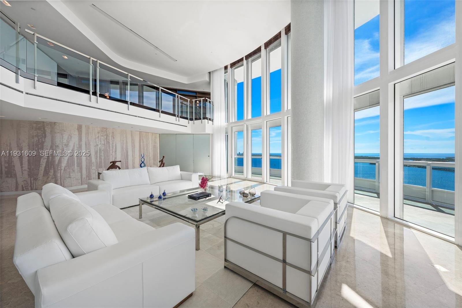 1643 Brickell Ave # 4102