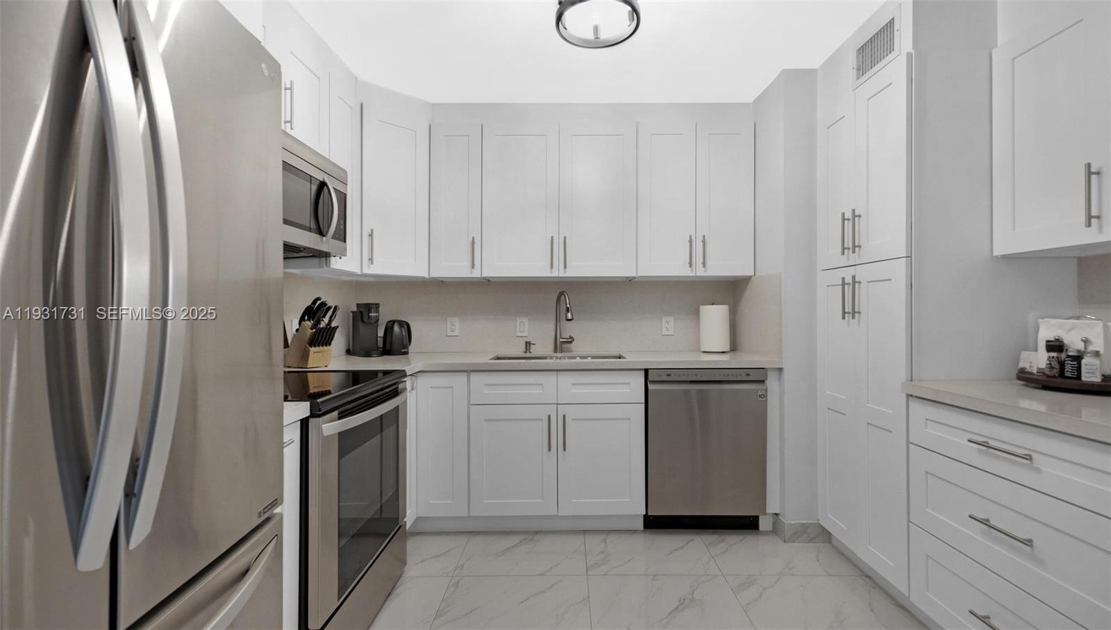 600 Biltmore Way # 510