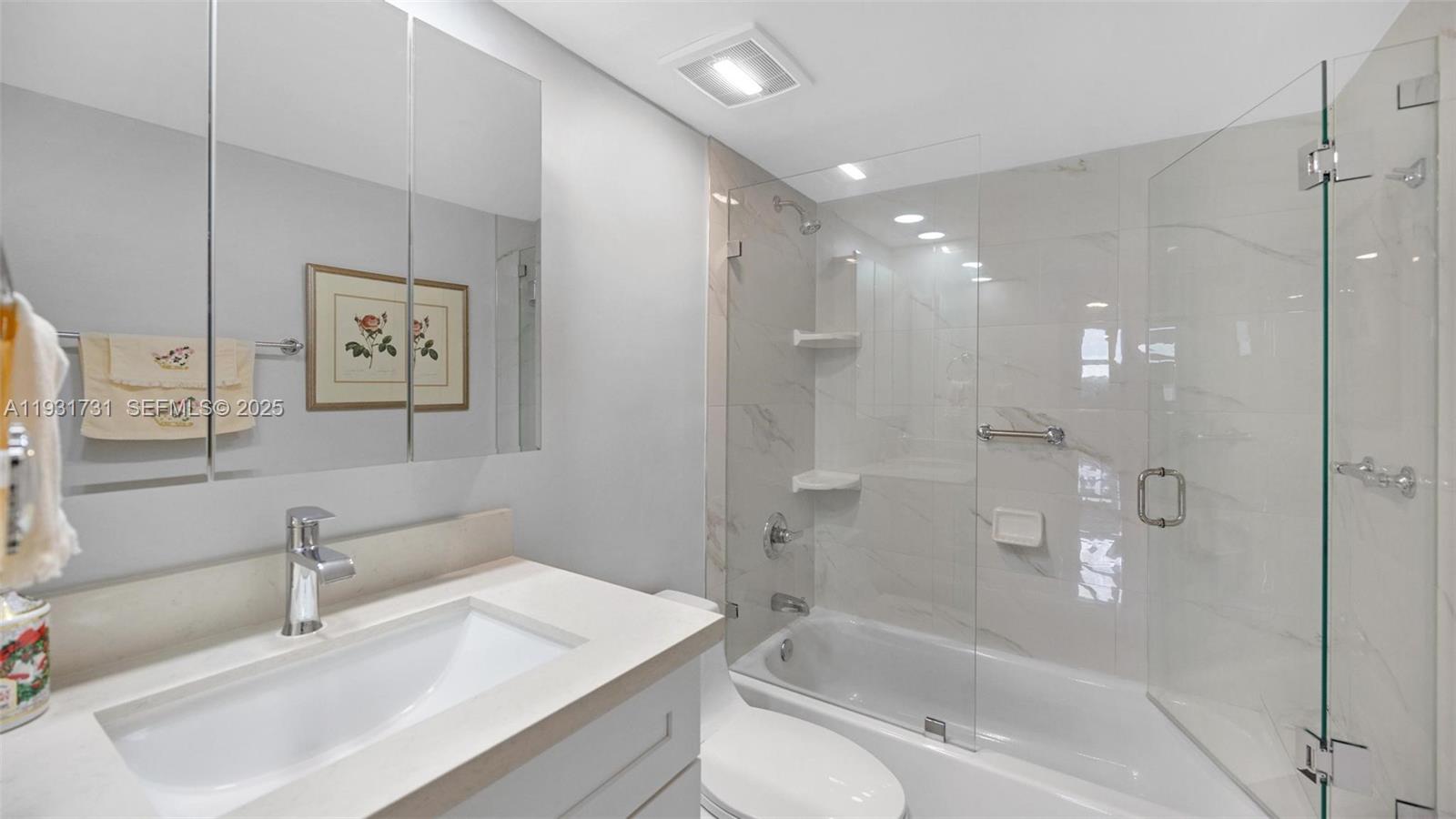 600 Biltmore Way # 510