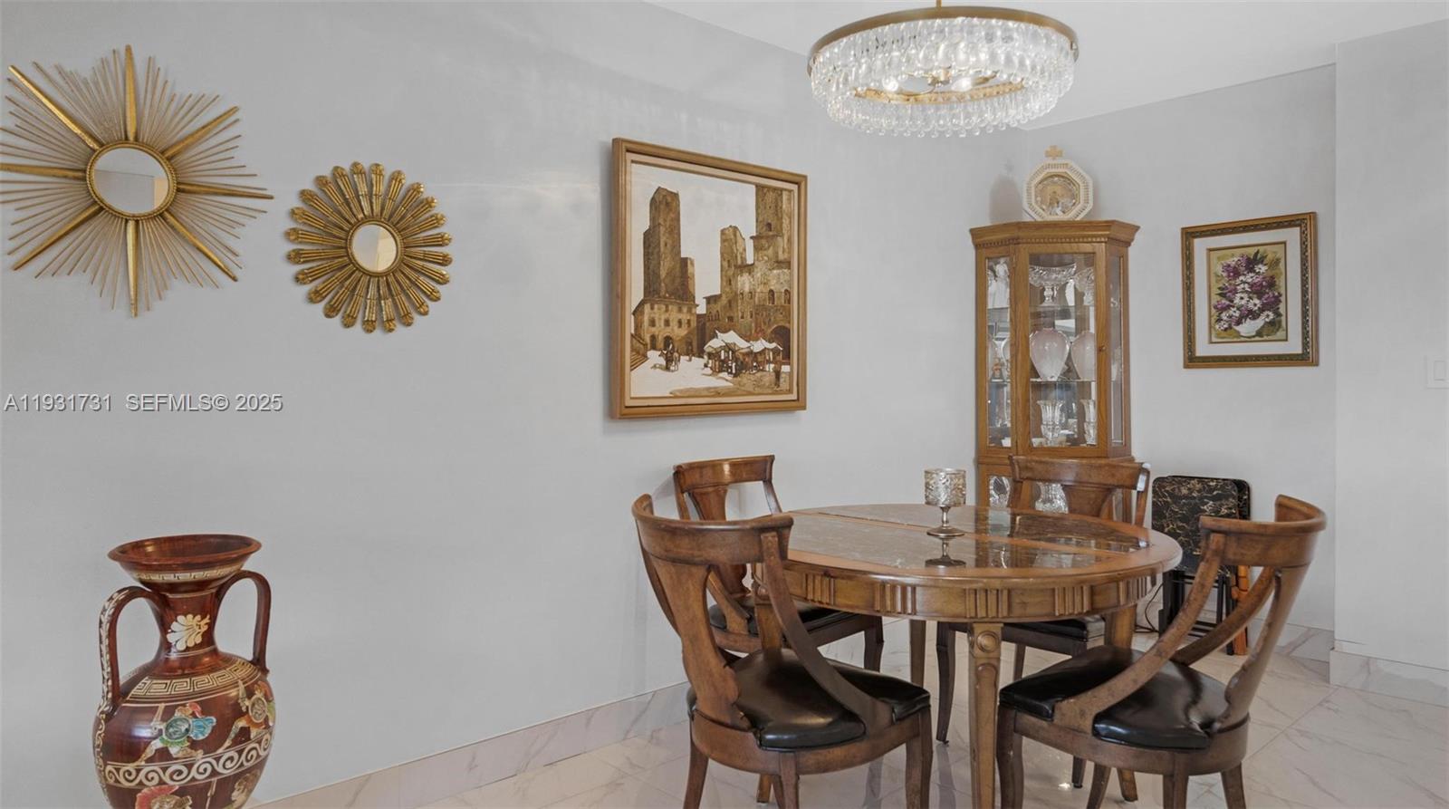 600 Biltmore Way # 510