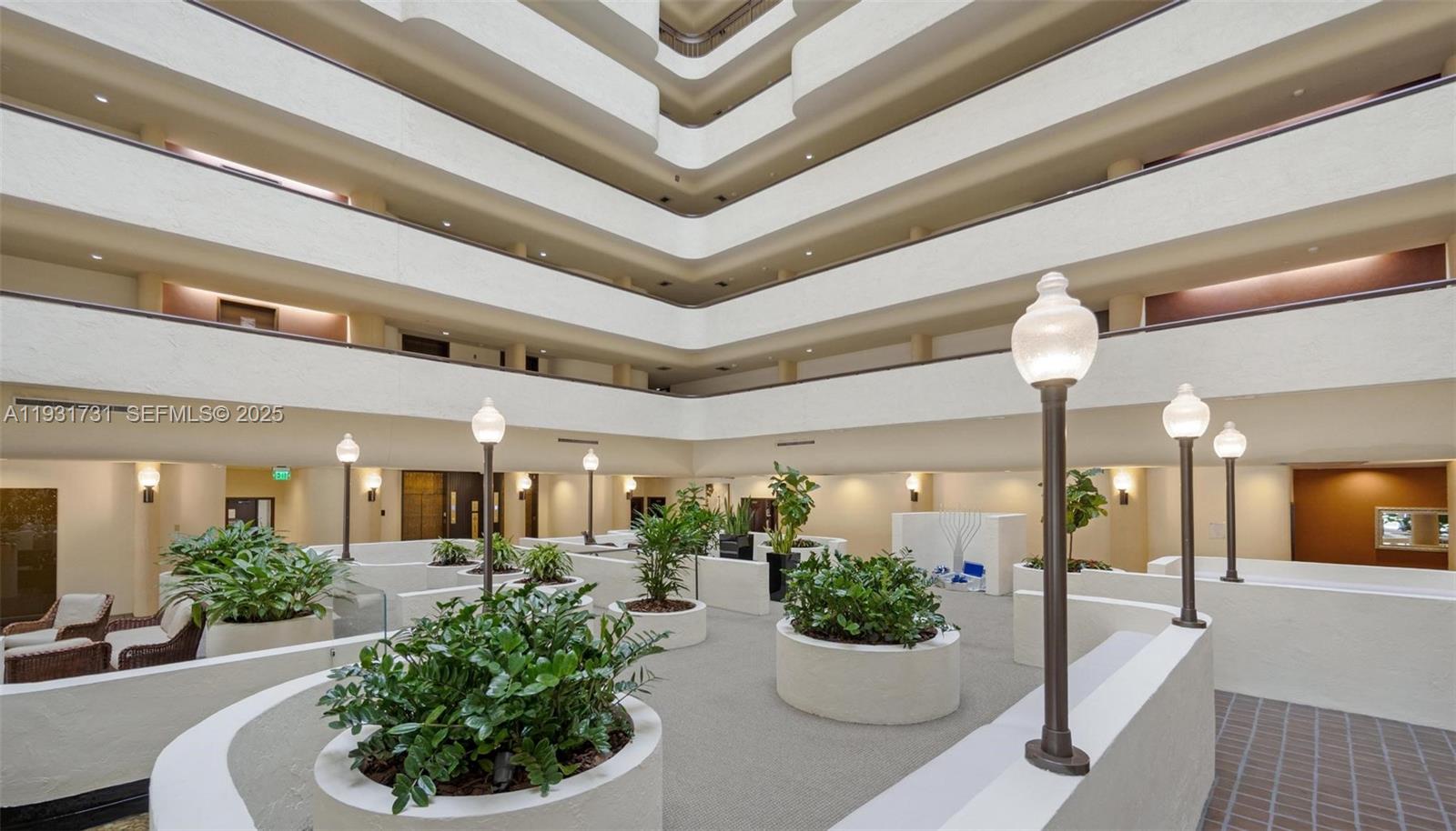 600 Biltmore Way # 510