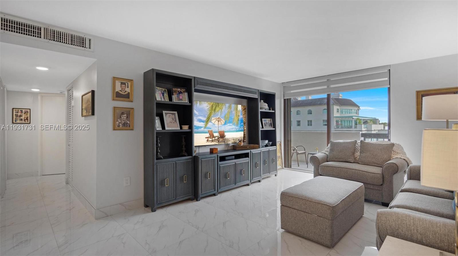 600 Biltmore Way # 510