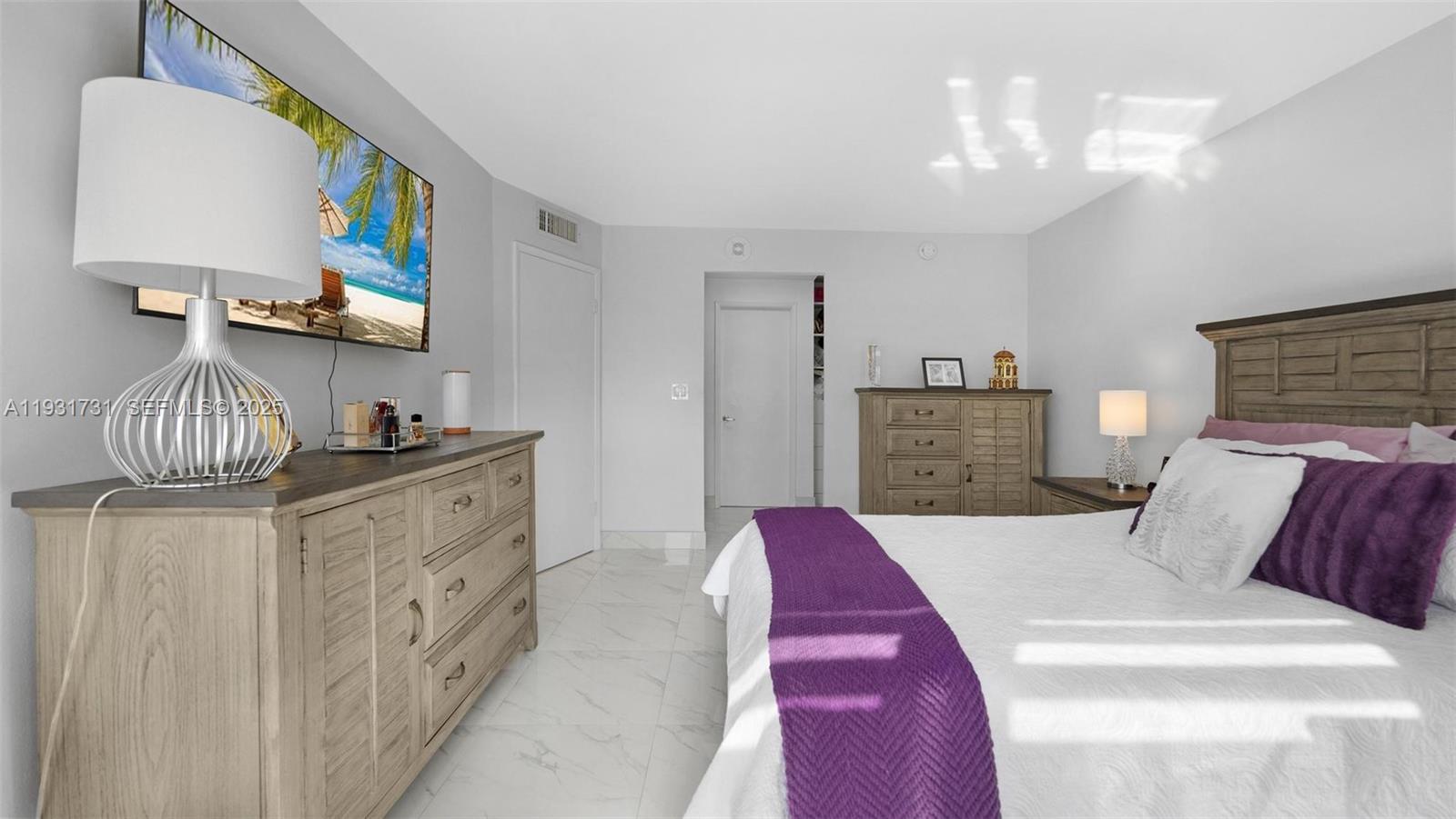 600 Biltmore Way # 510