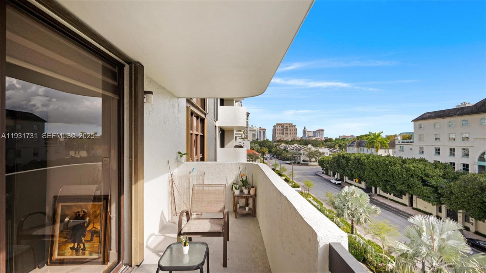 600 Biltmore Way # 510