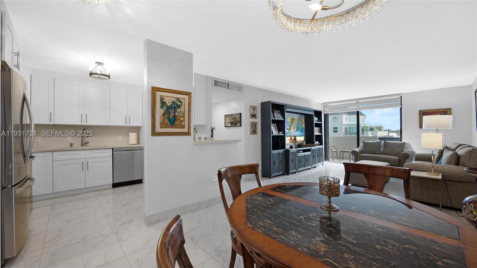 600 Biltmore Way # 510