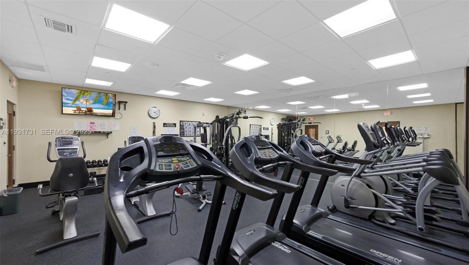 600 Biltmore Way # 510