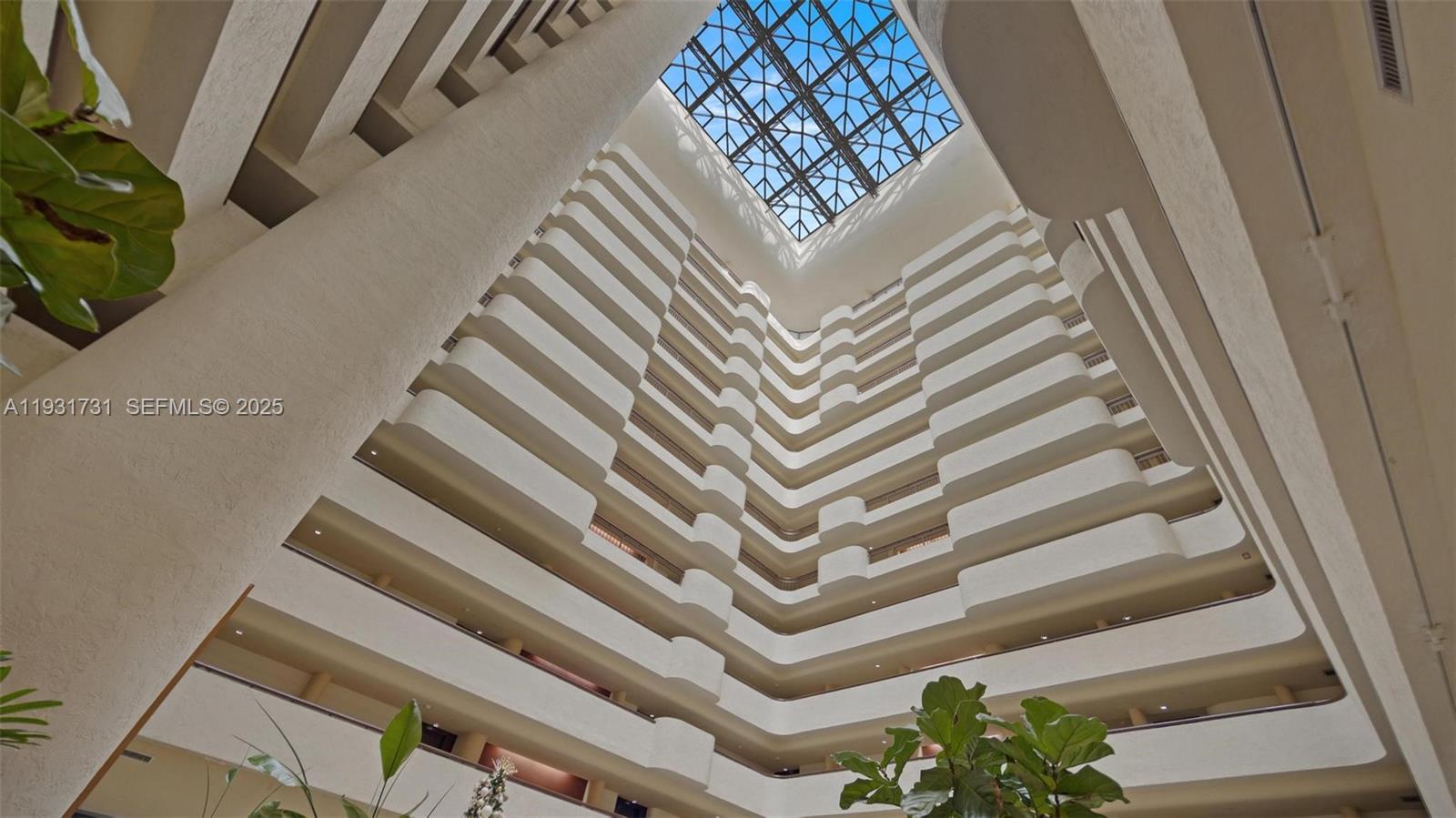 600 Biltmore Way # 510