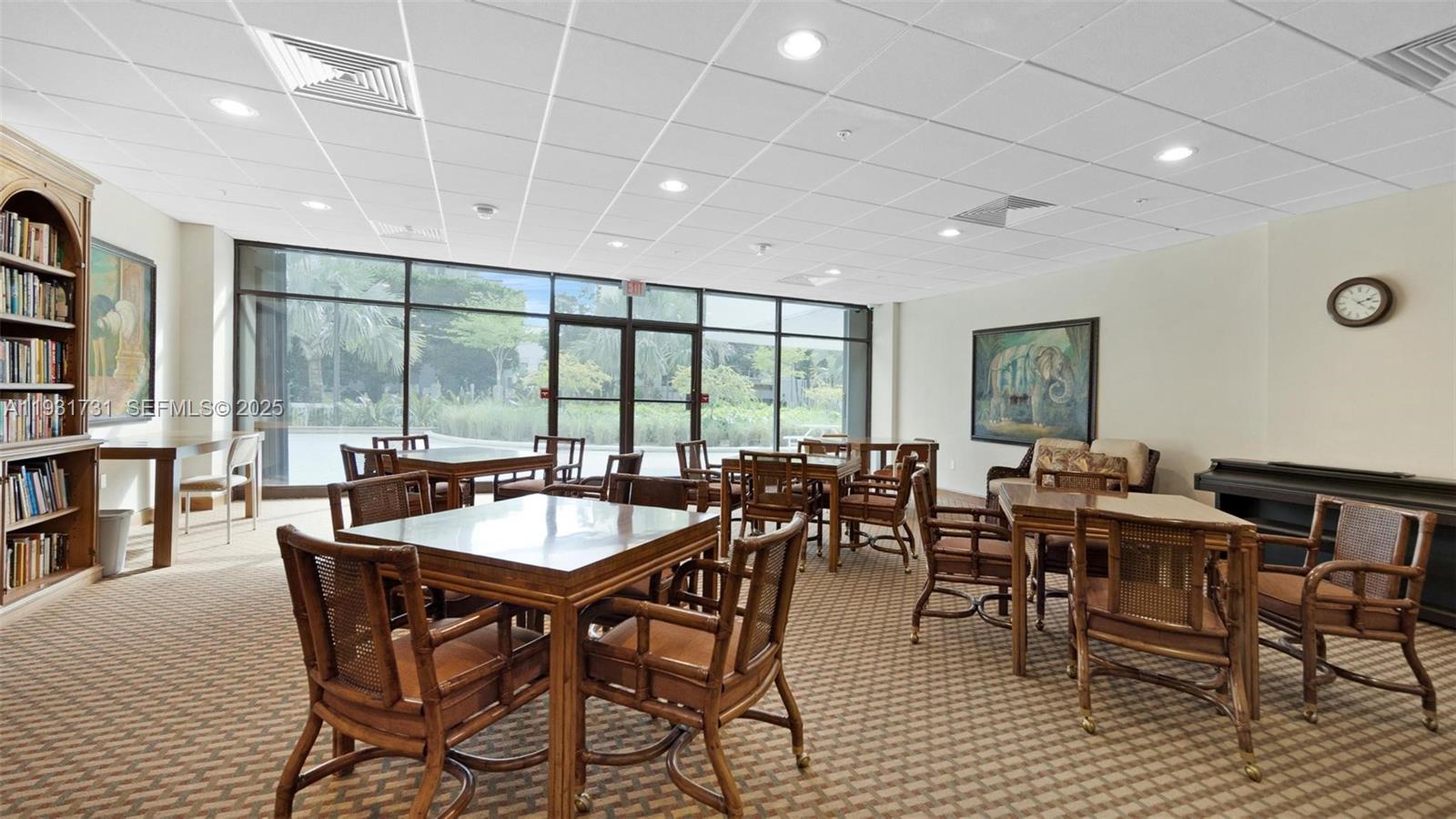 600 Biltmore Way # 510