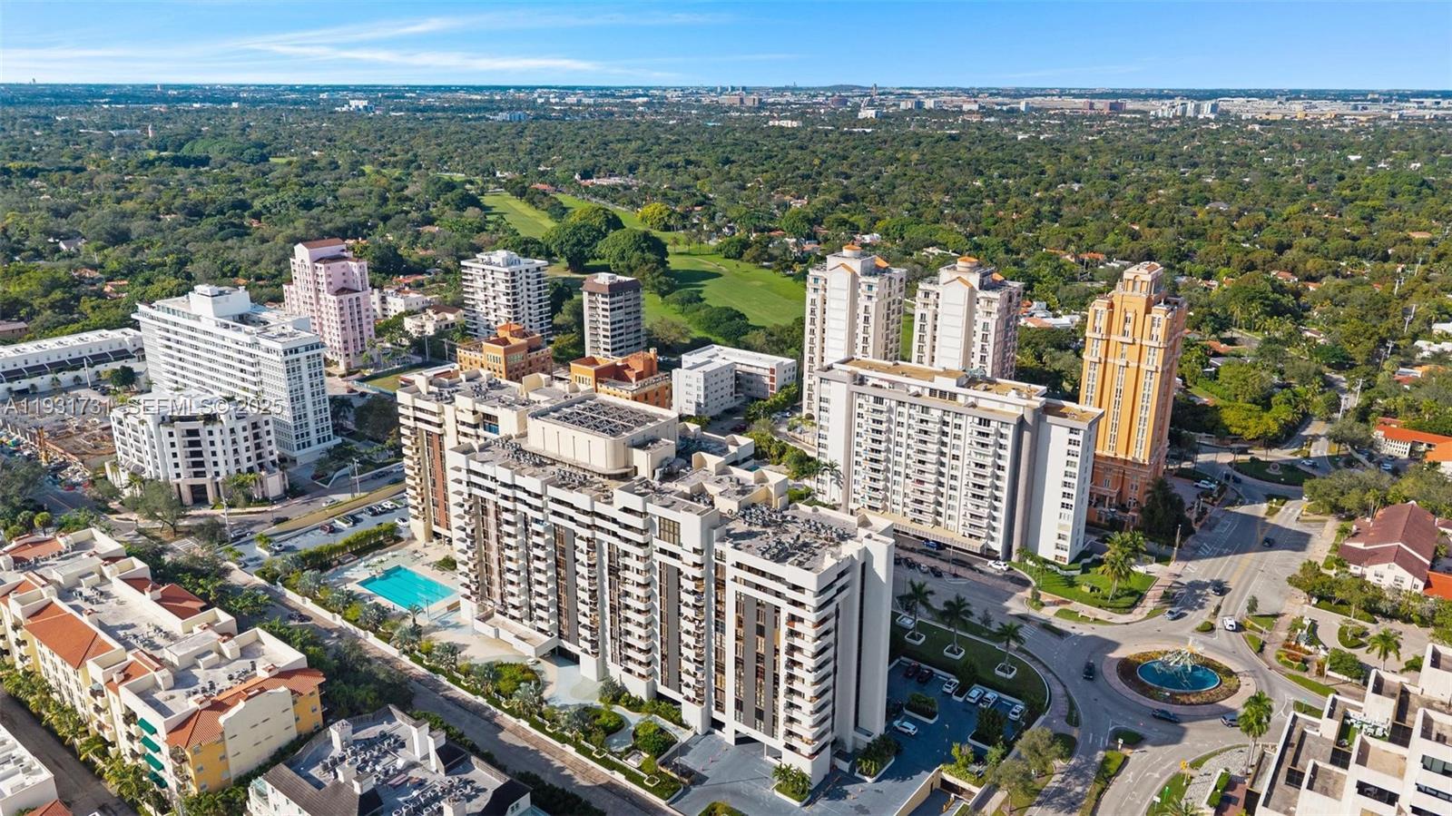 600 Biltmore Way # 510