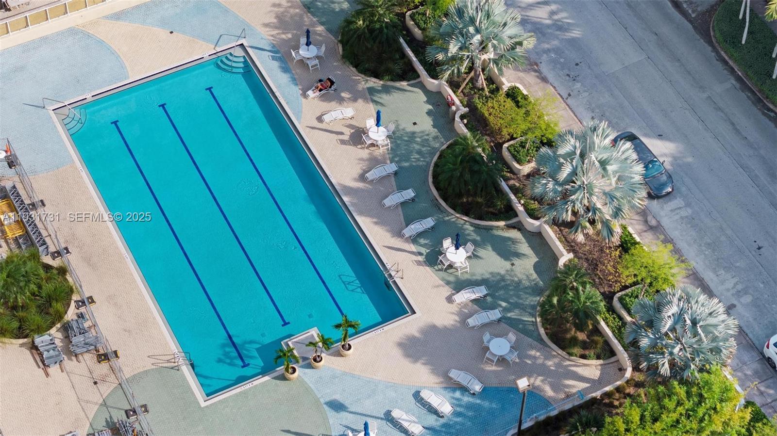 600 Biltmore Way # 510