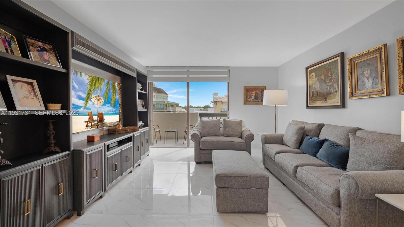 600 Biltmore Way # 510