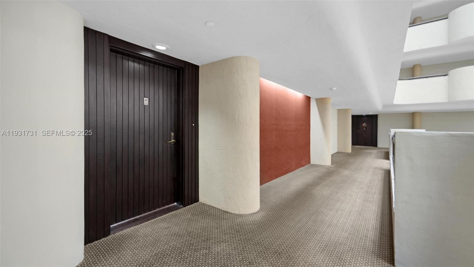 600 Biltmore Way # 510