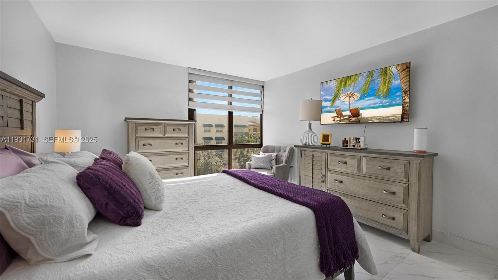 600 Biltmore Way # 510