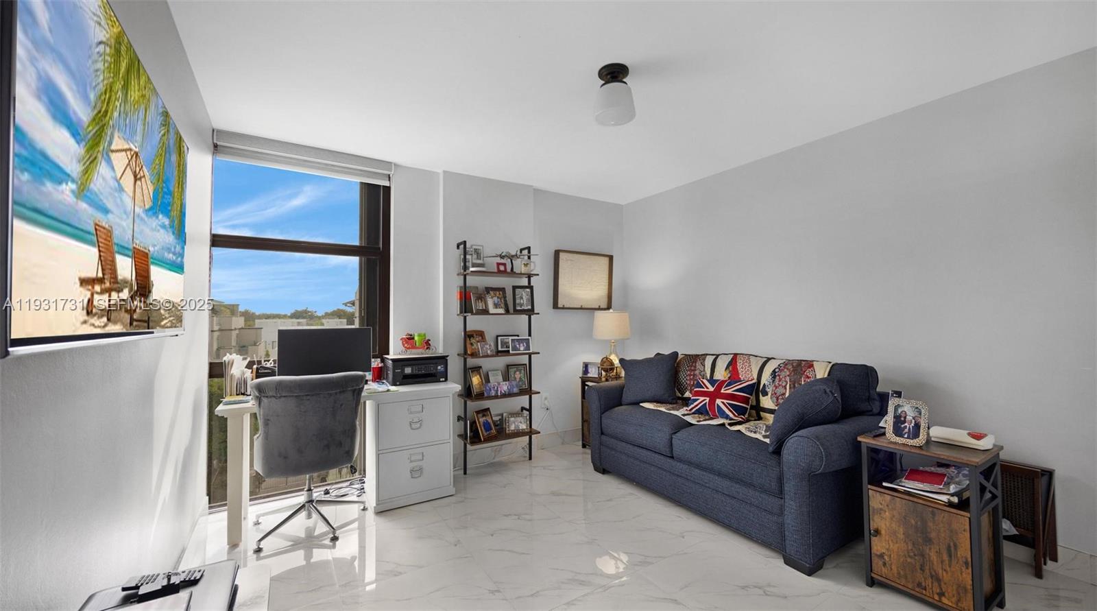 600 Biltmore Way # 510