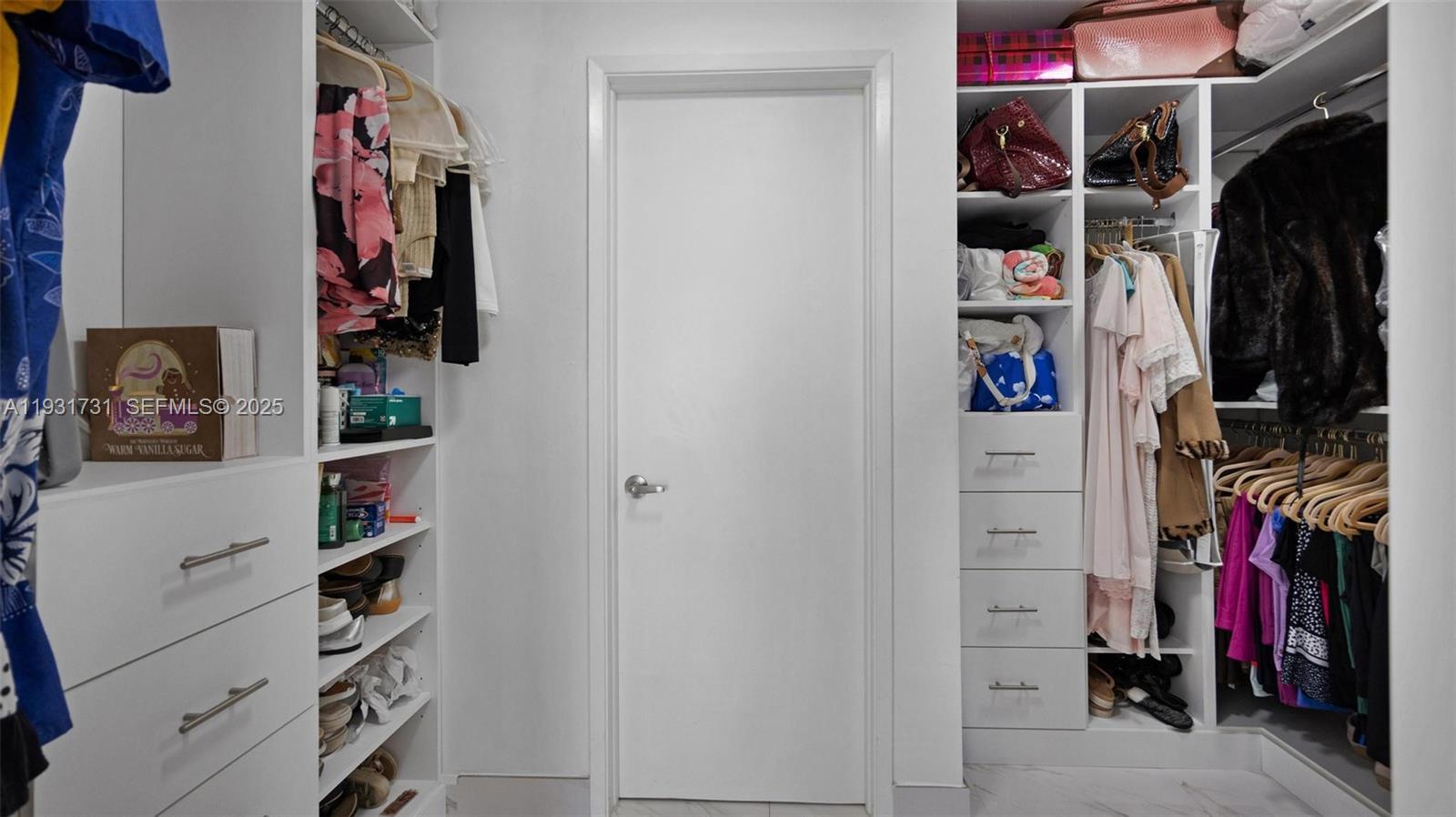 600 Biltmore Way # 510