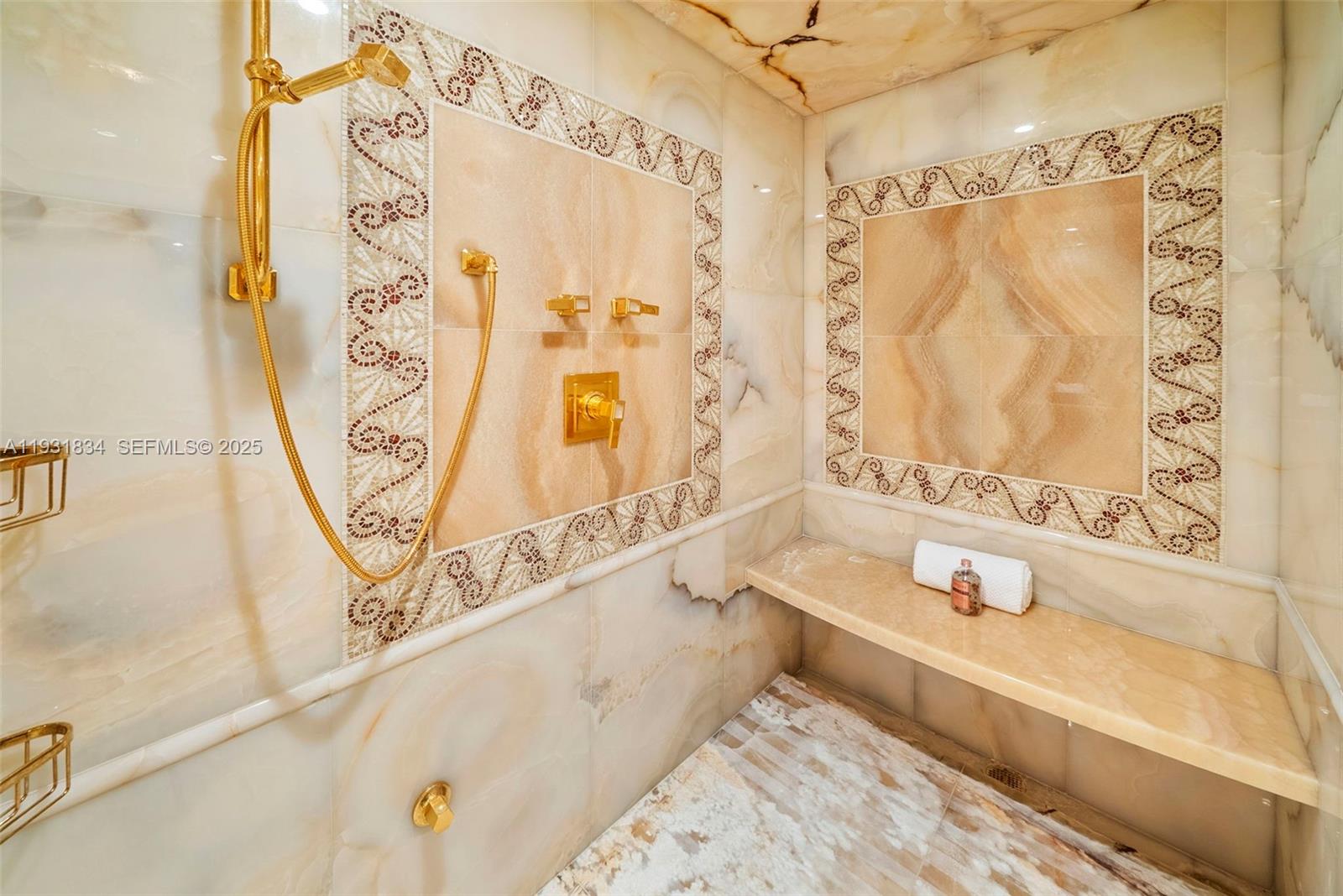 7471 Fisher Island Dr # 7471