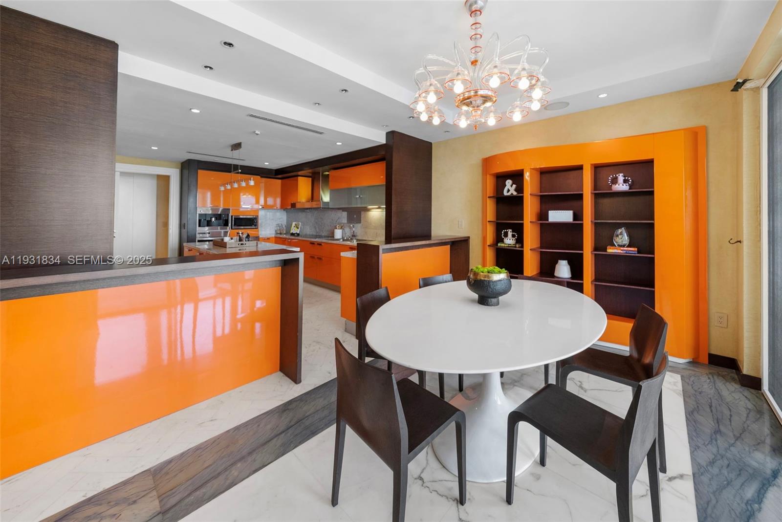 7471 Fisher Island Dr # 7471