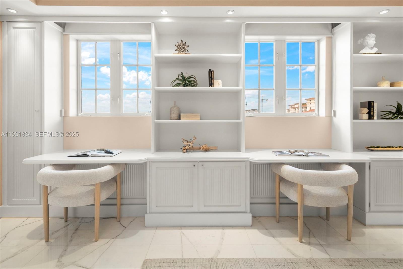 7471 Fisher Island Dr # 7471