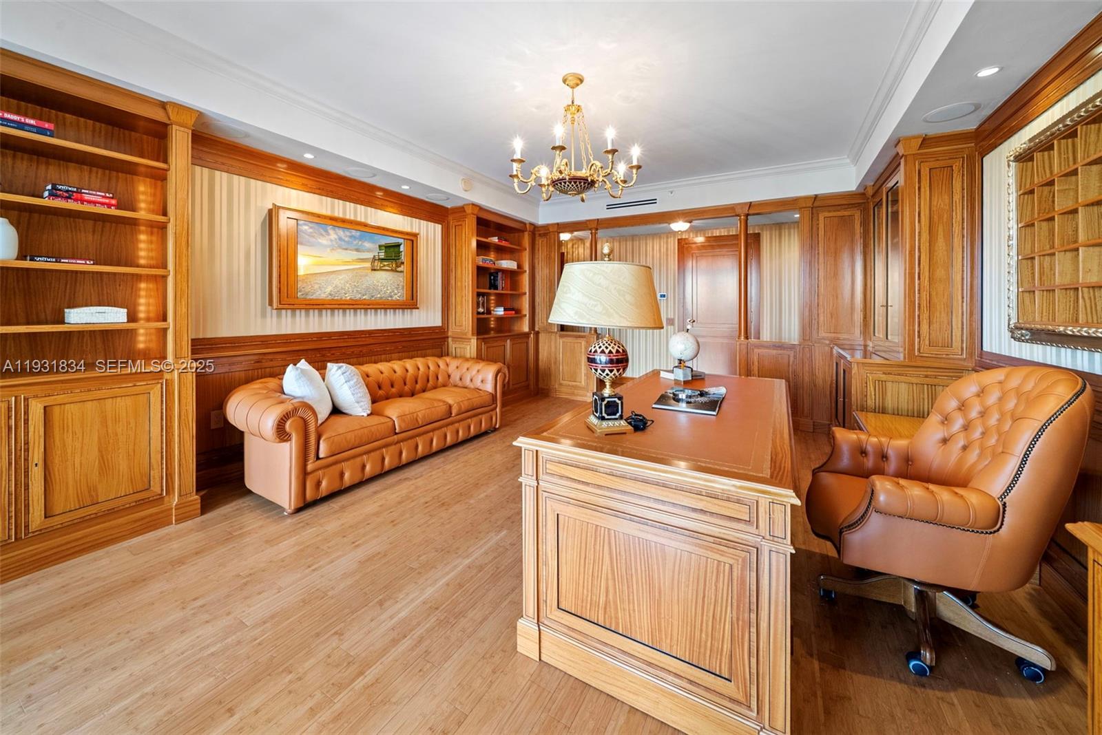 7471 Fisher Island Dr # 7471