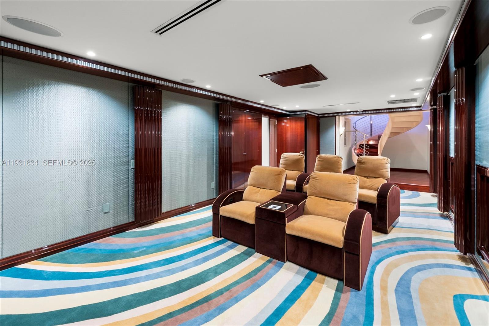 7471 Fisher Island Dr # 7471