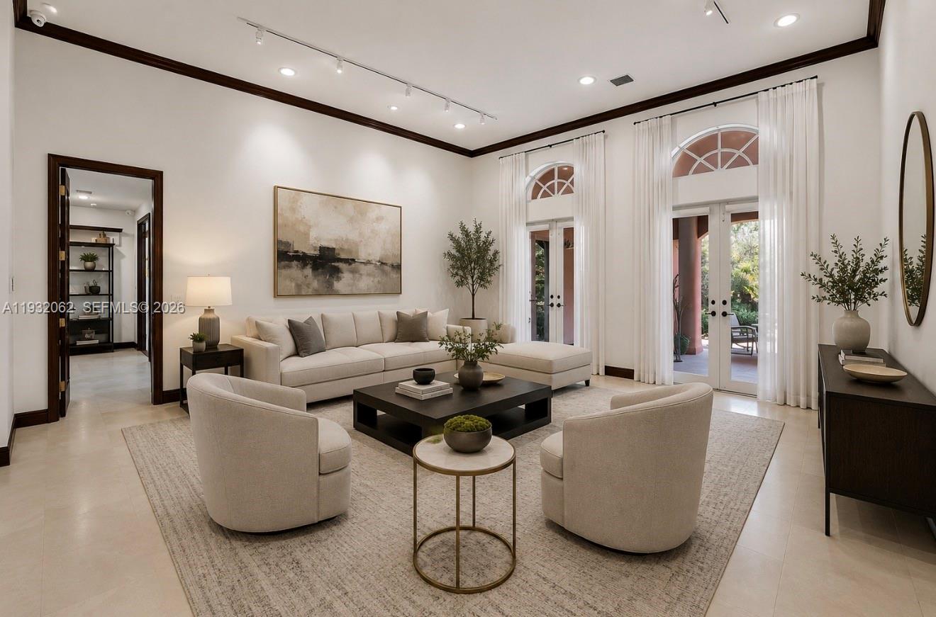 11825 S Mitchell Manor Cir