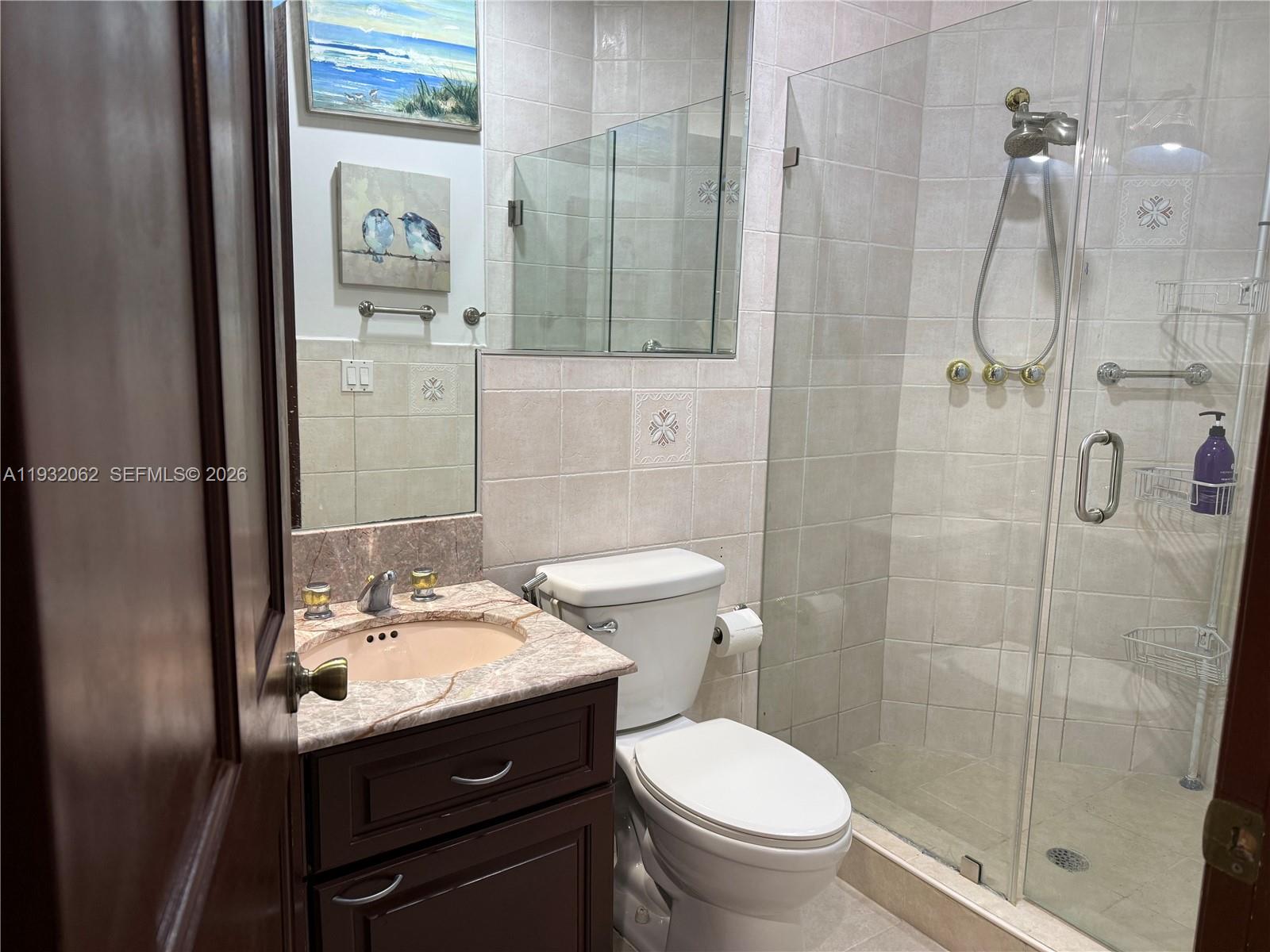 11825 S Mitchell Manor Cir