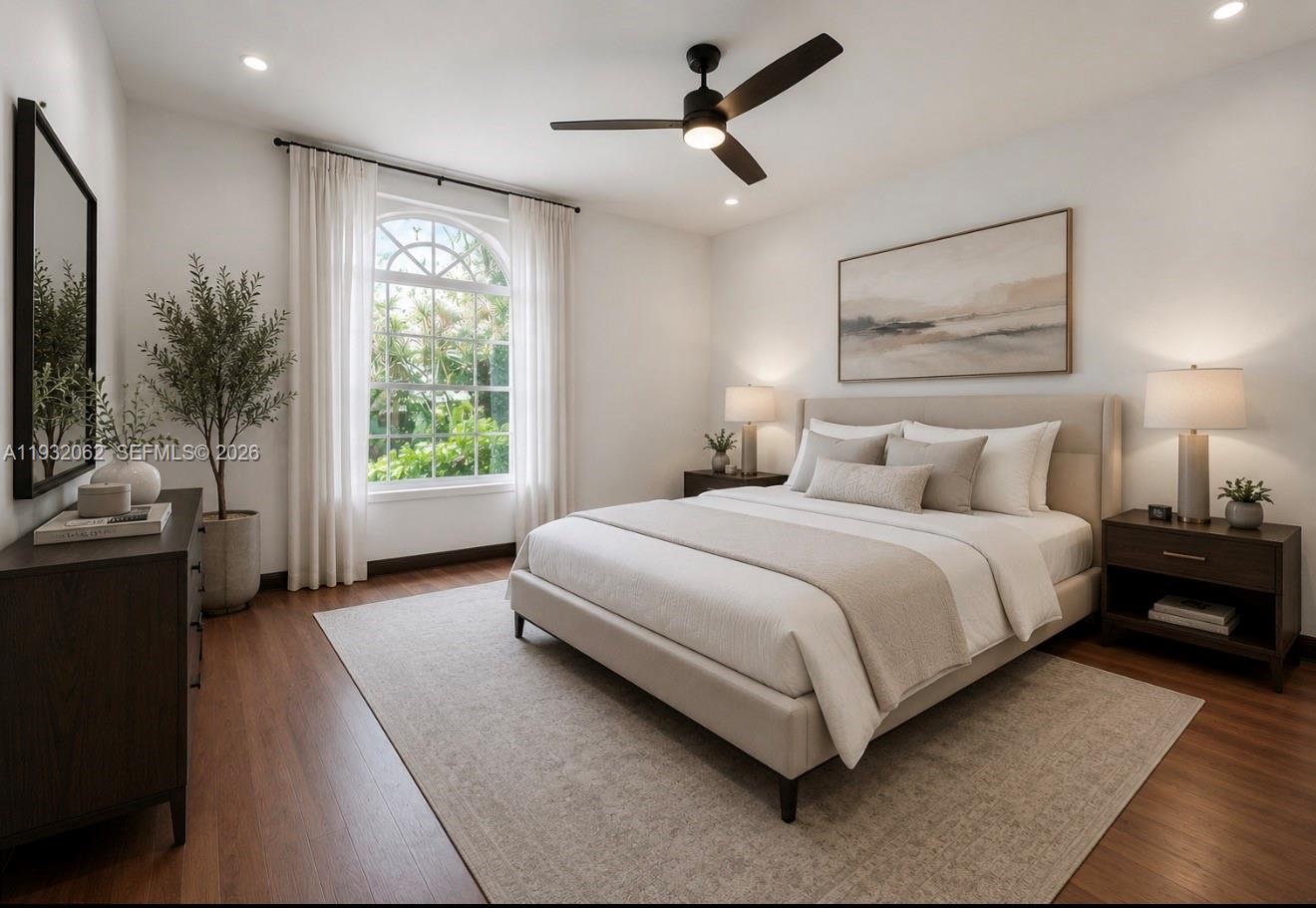 11825 S Mitchell Manor Cir