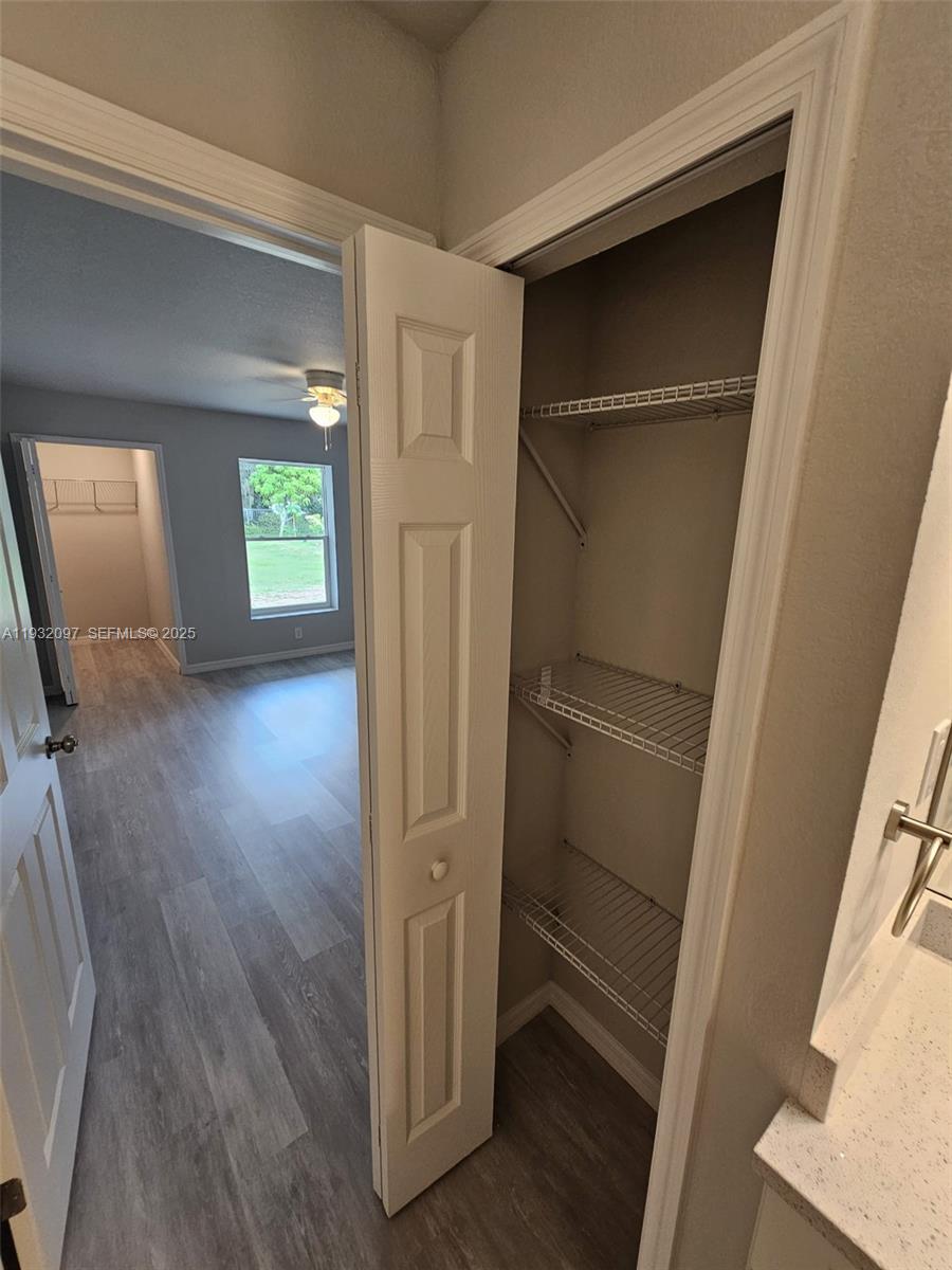 1416 Las Villas Blvd # 1416