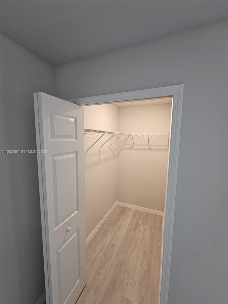 1416 Las Villas Blvd # 1416