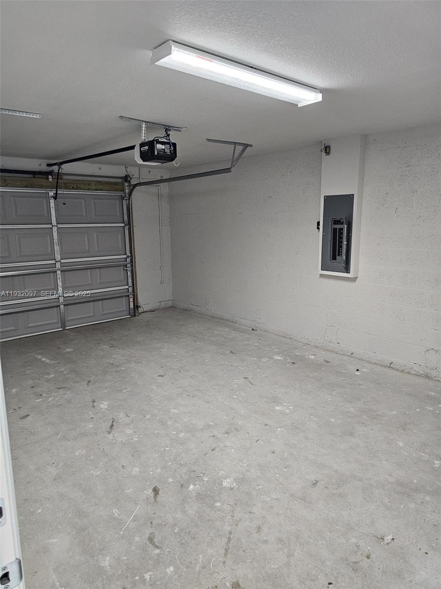 1416 Las Villas Blvd # 1416