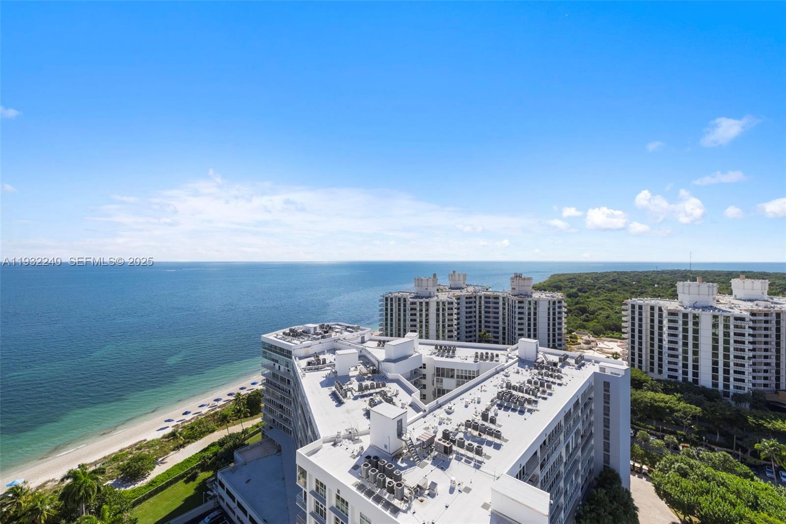 881 Ocean Dr # 20A