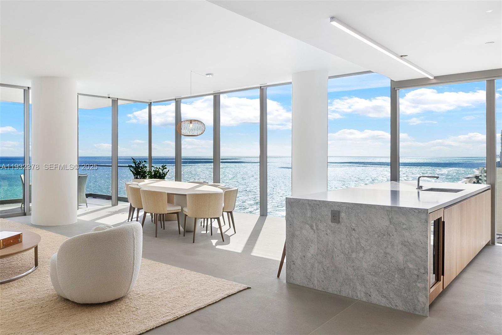 2000 S Ocean Dr # 18B