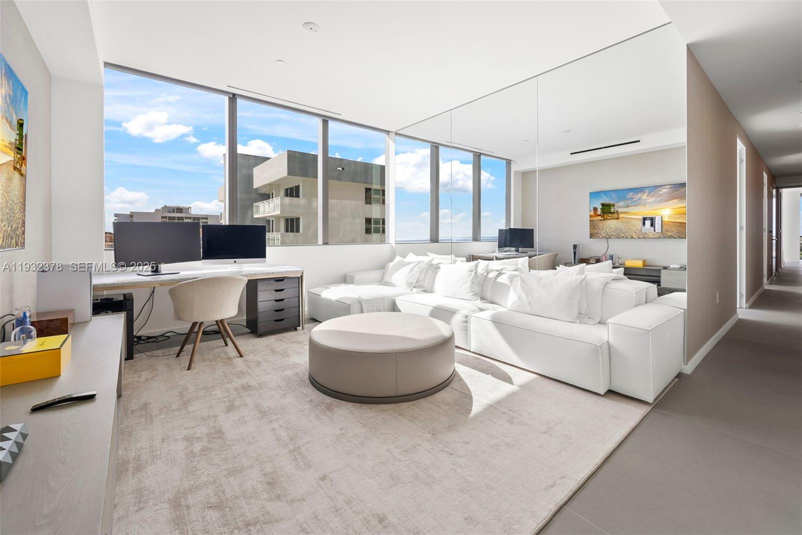 2000 S Ocean Dr # 18B