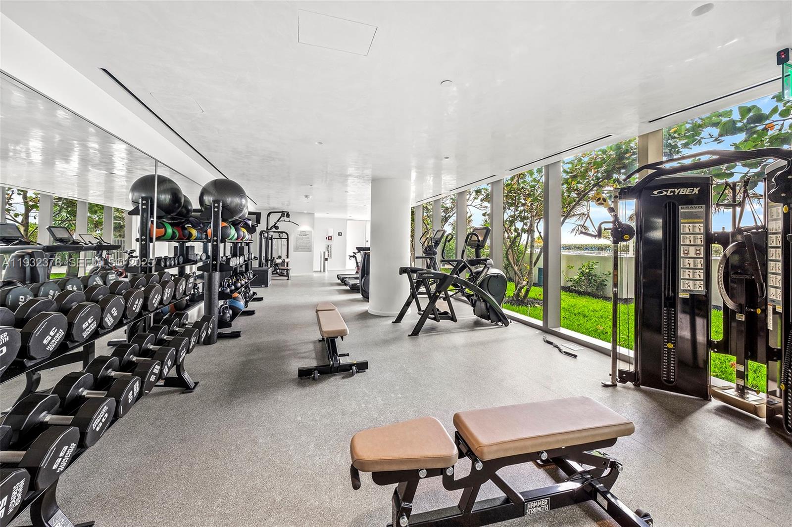 2000 S Ocean Dr # 18B