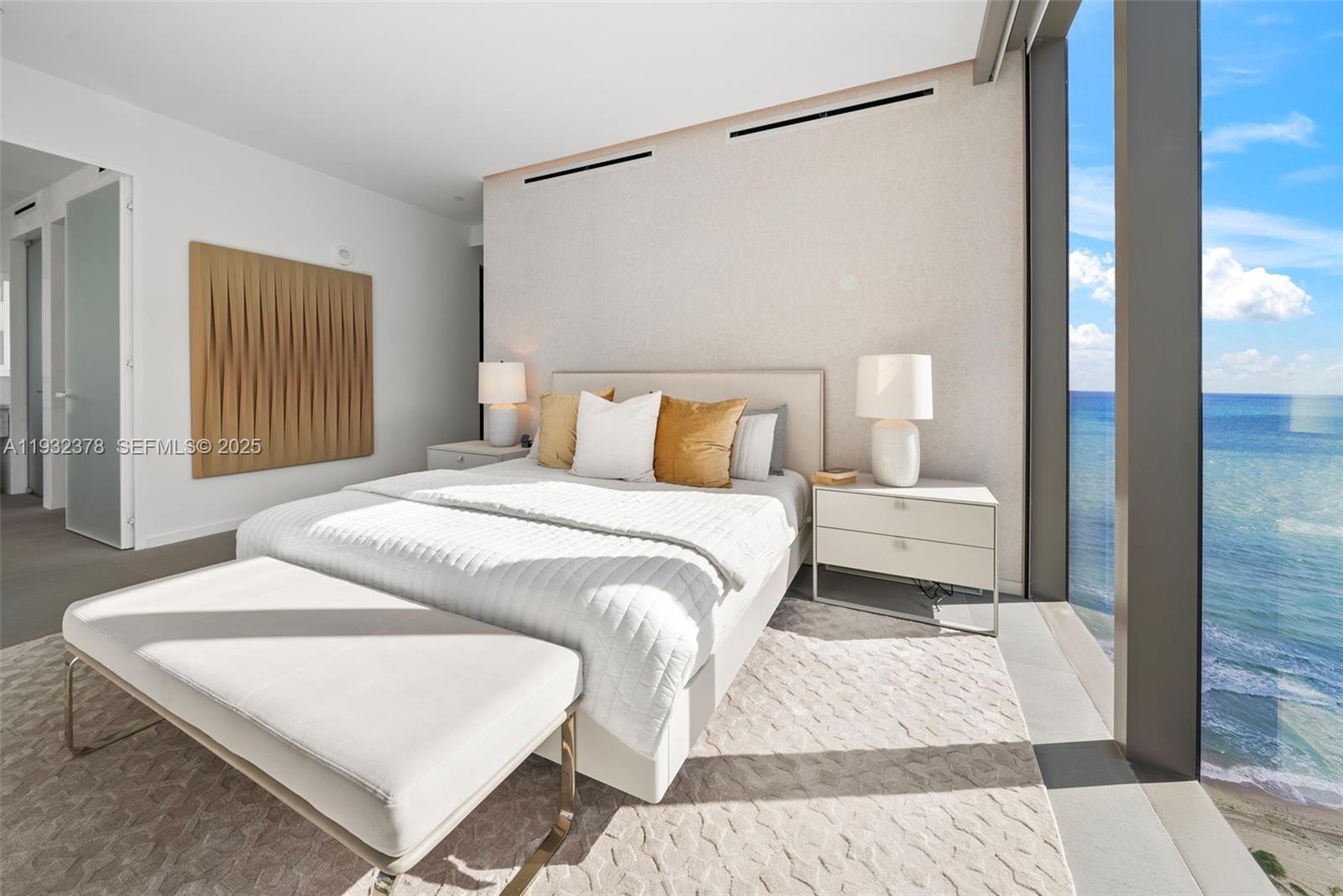 2000 S Ocean Dr # 18B