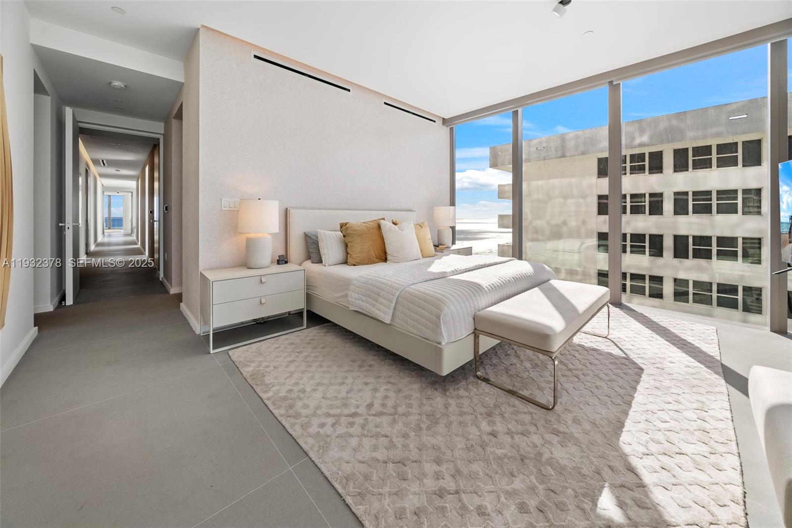 2000 S Ocean Dr # 18B