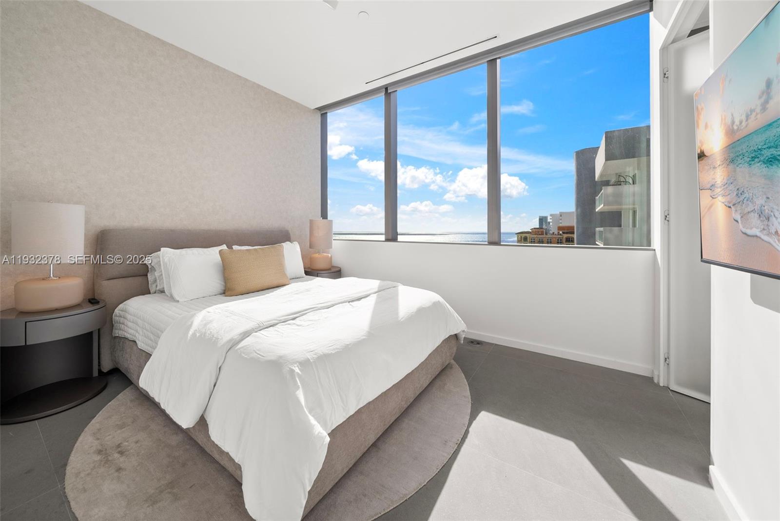 2000 S Ocean Dr # 18B